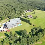 Zaly Hotel
