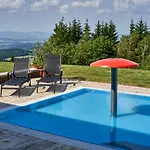Zaly Hotel Benecko