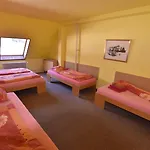 Zaly Hotel Benecko