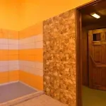 Hotel Zaly 3*