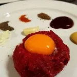 Zaly 酒店 贝内茨科