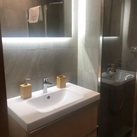 žalý 3*