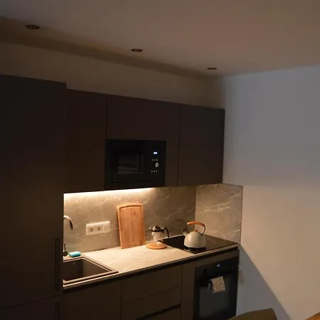 žalý 3*
