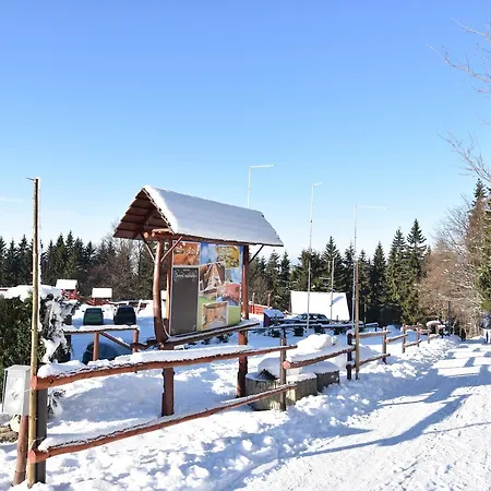 žalý Benecko