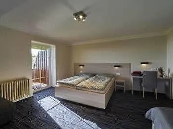 Zaly Hotel