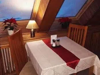 Hotel Zaly 3*