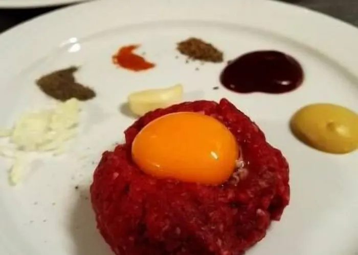 Zaly Hotel Benecko