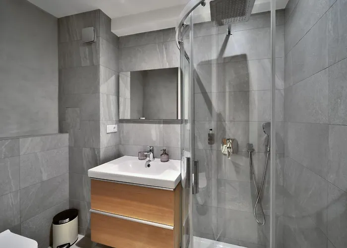 Hotel Zaly